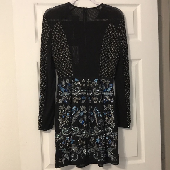 Needle&thread - Picture 13 of 15